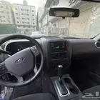 فورد اكسبلور 2008