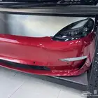 قطع غيار تسلا بجميع فئاتها