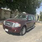 اكسبديشن 2010 نظيف بدي بلد