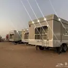 غرف سحب شنكو 15 جنط20 مطبخ وصط الموقع دور الحفنه
