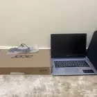 لابتوب acer وندوز 11 برو مع شاشه 27-24 بوصه