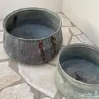 أغراض تراثية