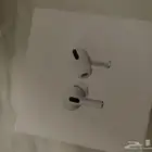 ايربود برو 2