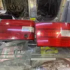 اسطبات لكزس