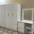 دولايب