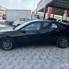 هونداي النترا 2025 سعودي المجدوعي للسيارات