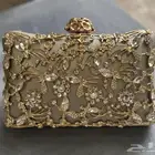 3 شنط نسائية سهرة ( كلاتش)