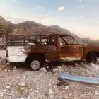 هايلكس 97 كوم حديد الموتر مسقط