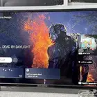 حساب سوني 5 اوفرواتش للبيع