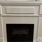 مدفئه للبيع