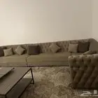 احد رفيده