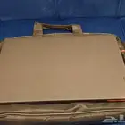 لابتوب لينوفو للبيع