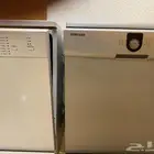 غسالة مواعين 2