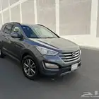 سنتافي 2014