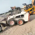 بوبكات للبيع 2016