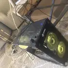 بيسي شركة زورد pc قيمينق pc gaming