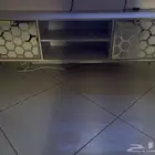 مكتبه تلفزيون