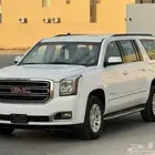 جي ام سي يوكن 2020 XL