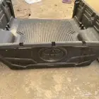 فيبر هايلكس غمارتين 2014