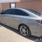 سوناتا 2018 فل كامل