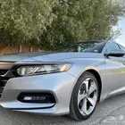 اكورد 2019 سبورت بدي وكاله