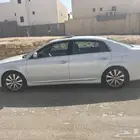 أفالون 2012