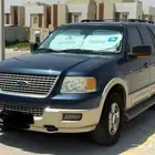 فورد اكسبيديشن 2006 فل كامل - دبل - امريكي