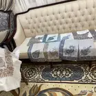 شالات كشميرية تصنيع الهند كشمير