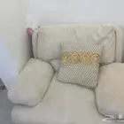 البيع كنب