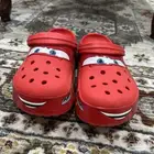 صندل رجالي كروكس ماكوين