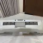 صدام لاندكروزر