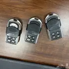 مكينة رفع أبواب رول