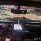 جيب رانجلر 2021سبورت بلس