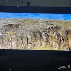 شاشة سامسونج 59 بوصه للبيع