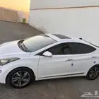 النترا