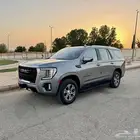للبيع يوكن دبل قصير 2023