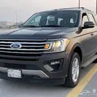 اكسبدشن 2018 دبل