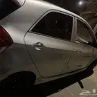 بيكانتو 2016 فل كامل المكينه نظيفه وكاله
