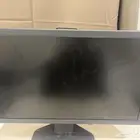 شاشة قيمنق