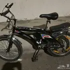 رامبو مقاس 20