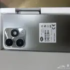 جوال لي البيع ايتل A90