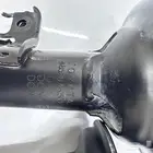 مساعدات بدون دبل