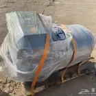 دينمو زراعي نايم امريكي