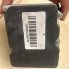 اي بي اس كابرس 2013