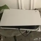 للبيع سوني 5