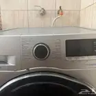 غسالة سامسونج