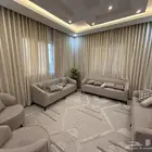 مجلس
