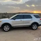 تم البيع