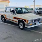 هايلوكس 1986
