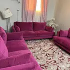 كنب سيتي دبليو( City w )